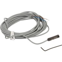 Camozzi Sensor CST2205