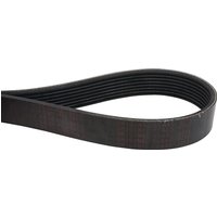 Claas V-belt 0011035850