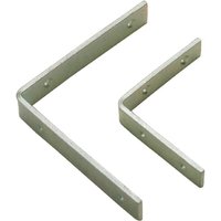 Kramp Treshold bracket 150 mm HS232135