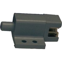 Non Original Switch FGP014550