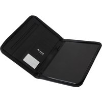 Kramp Portfolio folder A4 KRA00800018001