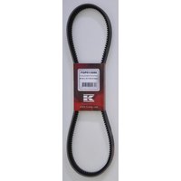 Kramp V-belt 20.0x1183". FGP013680