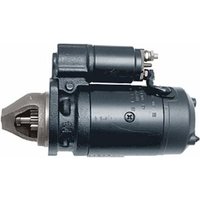 Vapormatic Starter Motor VPF2053
