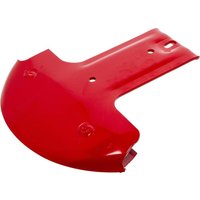 Kramp Skid suitable forKuhn 56205800N