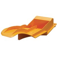 Castelgarden Multiclip plug 3221402260