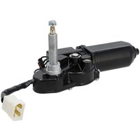 Wacker Neuson Motor 1000068960