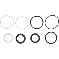 Kubota Seal kit 6919172500