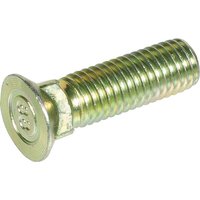 Kverneland / Taarup Pin M10x35 KT45430000