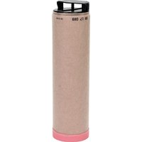 HiFi Filter Filter SA17089