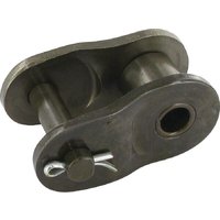 Rexnord Crank link ASA 140 CE140