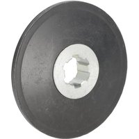 Husqvarna Flens 502031003