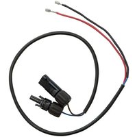 Gallagher Connection cable Gallagher solar panel 091454GAL