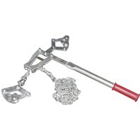Rutland Chain tensioner 441269RUT