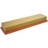 MANN-FILTER Cab filter C48140