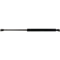 Stabilus Gas strut L485mm 1,000N CA085235
