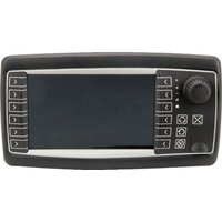 Topcon HMI Display 7" OPUSA6SN2CDSF000