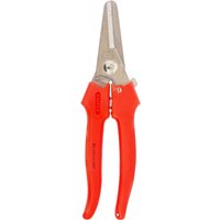 Knipex Combination shear TA9505190