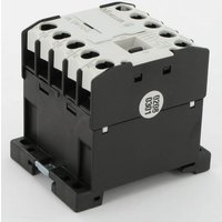 Eaton Contactor DILEM10G