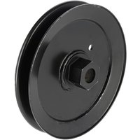 Peerless Pulley LTH and 2100 P798062