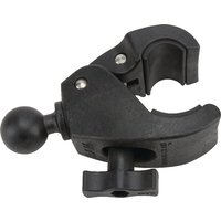 RAM C Clamp base (Blister) RAMC401PBL