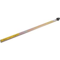 Kverneland / Accord Outer Drive shaft 790mm AC499230