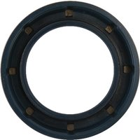 Corteco Seal 04344813N