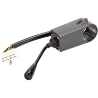 Fendt (AGCO) Indicator switch F182900020030