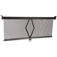 OHB Scissor blind 900mm SR900T