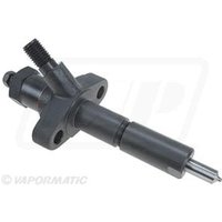 Vapormatic Injector VPD2675