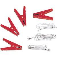 Gallagher Multi reel connector 006345GAL