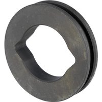 Walterscheid Change-ring I SC-25 1633112