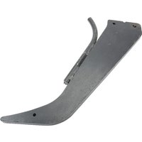 Evers Tine K60 hardened without Point 991563