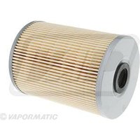 Vapormatic Fuel Filter VPD6255