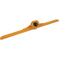 Herder complete knife head 15061004