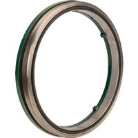 MZ Sleeve with gaskets SEMI0100200008