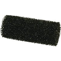 Arag Sponge for Foam Head Part Long 520004220