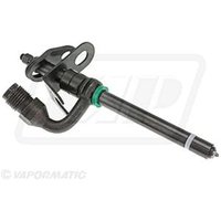 Vapormatic Injector Nozzle VPD2690