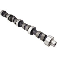 Vapormatic Camshaft VPA2501