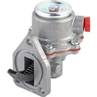 Kramp Fuel pump 225071550950