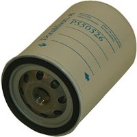 Donaldson Fuel filter P550526