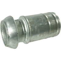 Kramp Male 5"+6" hose end 5104006Z