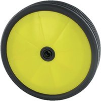 Wolf-Garten Wheel diameter 200 6340051