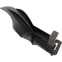Castelgarden Mulching deflector R484-484 TR/E 3221402230