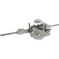 Tuff Torq Transaxle K57R suitable for Husqvarna 7A646084020
