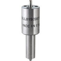 Engine injector sprayer F278203710030 2300F278203710030