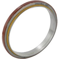 Glaser Dana suitable for John Deere rear crankshaft oil seal RE22764N