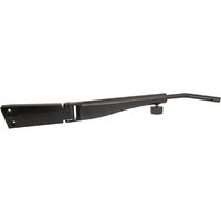 Britax Mirror Arm Extendable RH 7260200A
