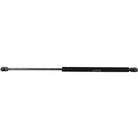 Stabilus Gas strut L735.5mm 1300N CA2078LU