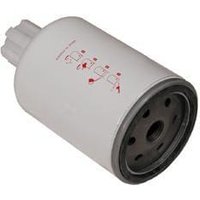 Vapormatic Fuel filter VPD6032