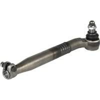 Vapormatic Tie rod LH VPJ3574